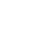 Back Arrow